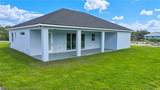 10302 Tam Oshanter Boulevard - Photo 3