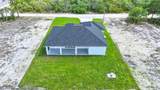 10302 Tam Oshanter Boulevard - Photo 30