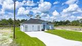 10302 Tam Oshanter Boulevard - Photo 31