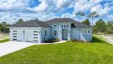 10302 Tam Oshanter Boulevard - Photo 32