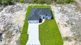 10302 Tam Oshanter Boulevard - Photo 33