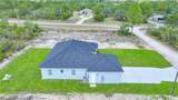 10302 Tam Oshanter Boulevard - Photo 39