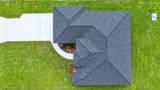 10302 Tam Oshanter Boulevard - Photo 4