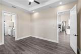 10302 Tam Oshanter Boulevard - Photo 5
