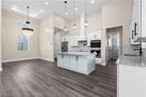 10302 Tam Oshanter Boulevard - Photo 8