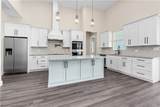 10302 Tam Oshanter Boulevard - Photo 9