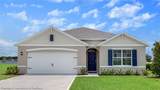 6712 San Bruno Drive - Photo 1