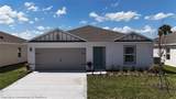 6771 Coconut Grove Drive - Photo 1