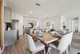 6732 San Benito Drive - Photo 10