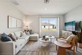 6732 San Benito Drive - Photo 11