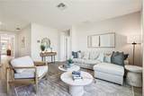 6732 San Benito Drive - Photo 12