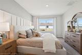 6732 San Benito Drive - Photo 16
