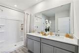 6732 San Benito Drive - Photo 17
