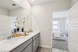 6732 San Benito Drive - Photo 18
