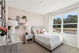 6732 San Benito Drive - Photo 20