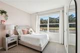 6732 San Benito Drive - Photo 21