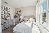 6732 San Benito Drive - Photo 22