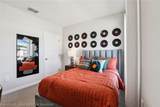6732 San Benito Drive - Photo 25