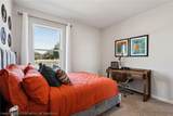 6732 San Benito Drive - Photo 26