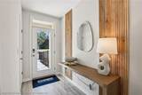 6732 San Benito Drive - Photo 3