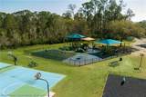 6732 San Benito Drive - Photo 31