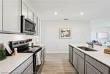 6732 San Benito Drive - Photo 4