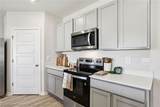 6732 San Benito Drive - Photo 5