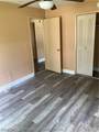 1575 Buck Street - Photo 10