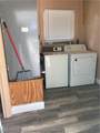 1575 Buck Street - Photo 11