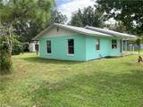 1575 Buck Street - Photo 12
