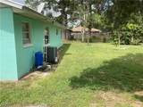 1575 Buck Street - Photo 13