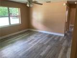 1575 Buck Street - Photo 3