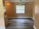 1575 Buck Street - Photo 5