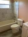 1575 Buck Street - Photo 6