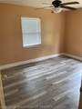 1575 Buck Street - Photo 7