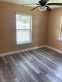 1575 Buck Street - Photo 8