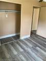 1575 Buck Street - Photo 9