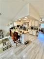 109 Crane Street - Photo 10