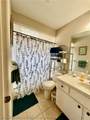 109 Crane Street - Photo 11