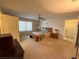 109 Crane Street - Photo 12