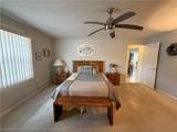 109 Crane Street - Photo 13
