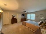 109 Crane Street - Photo 14