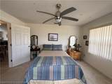 109 Crane Street - Photo 15