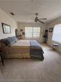 109 Crane Street - Photo 16