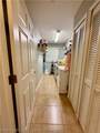 109 Crane Street - Photo 17