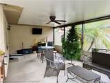 109 Crane Street - Photo 18