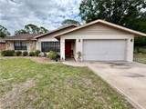 109 Crane Street - Photo 2