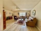 109 Crane Street - Photo 4