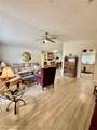 109 Crane Street - Photo 5