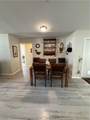 109 Crane Street - Photo 7